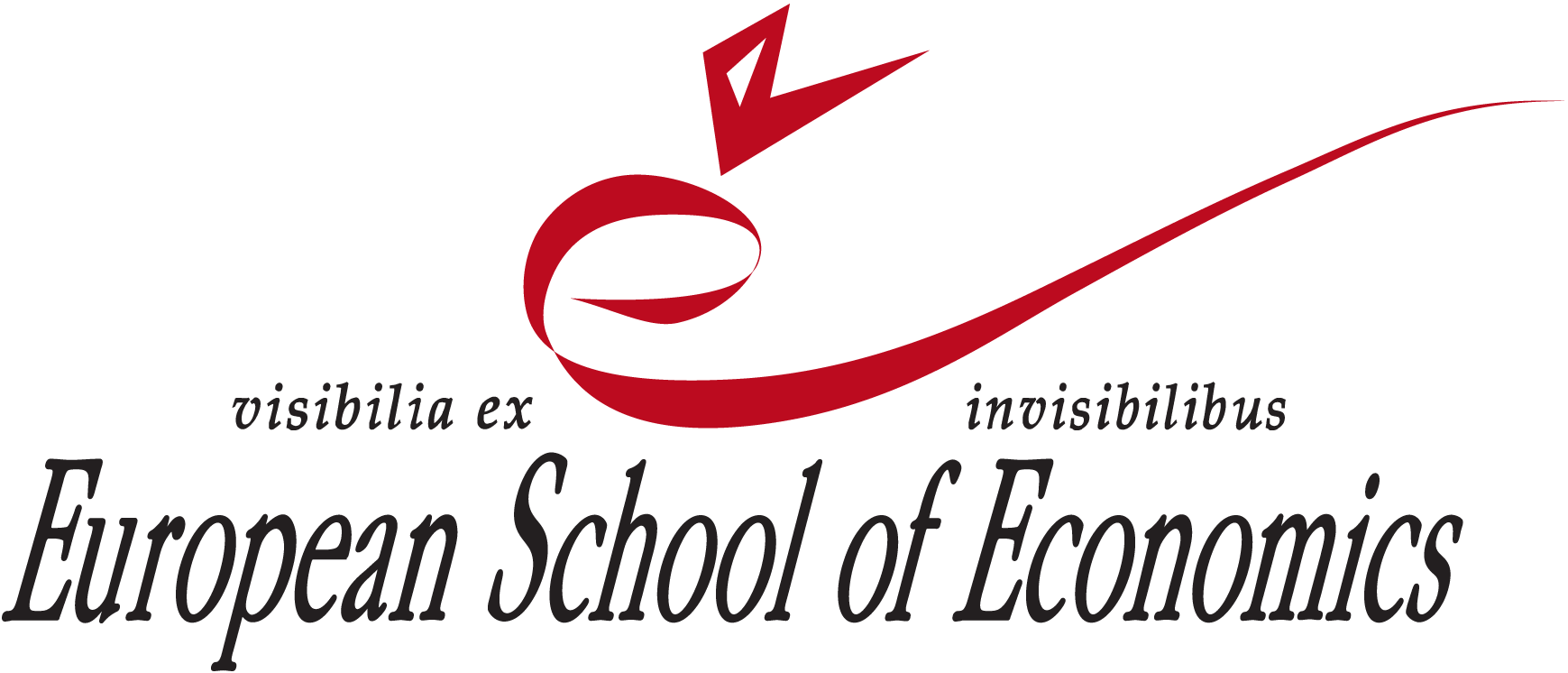European School of Economics