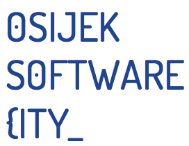 Osijek Software City