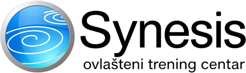 Synesis