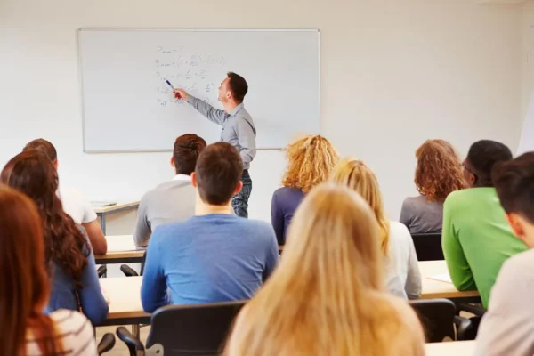 Naslovna fotografija uz članak: BESPLATNI SEMINARI U RUJNU I LISTOPADU!