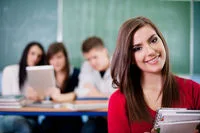 Naslovna fotografija uz članak: NE PROPUSTITE POSLJEDNJE PRIJAVE NA BESPLATNE SEMINARE!