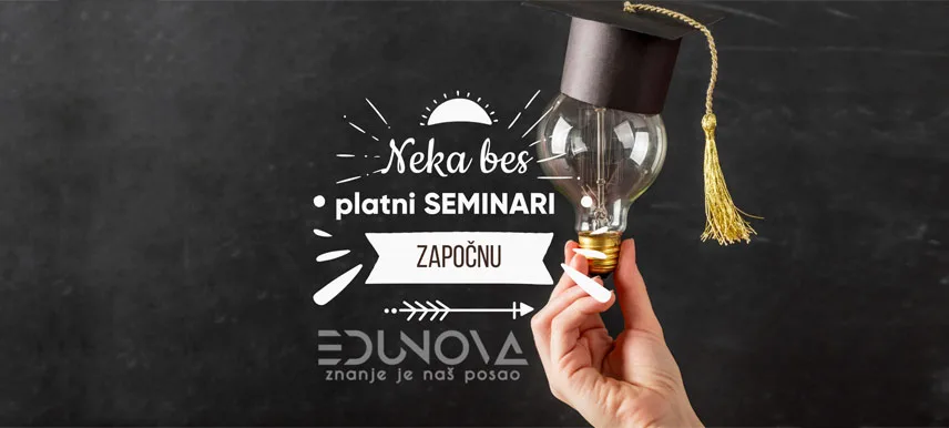 Naslovna fotografija uz članak: Java programer-Gdje početi?