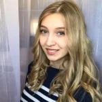 Marijana Žaper