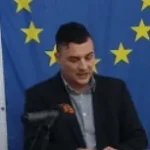 Toni Žufić