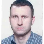 Zlatko Hosu