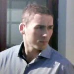 DARKO RAGUŽ