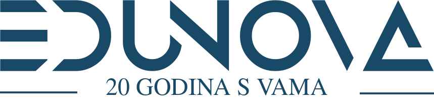 Edunova