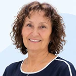 Gordana Cerovečki-Marijić