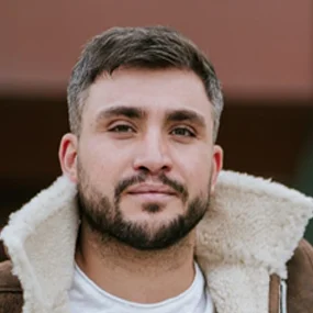 Pavao Borković