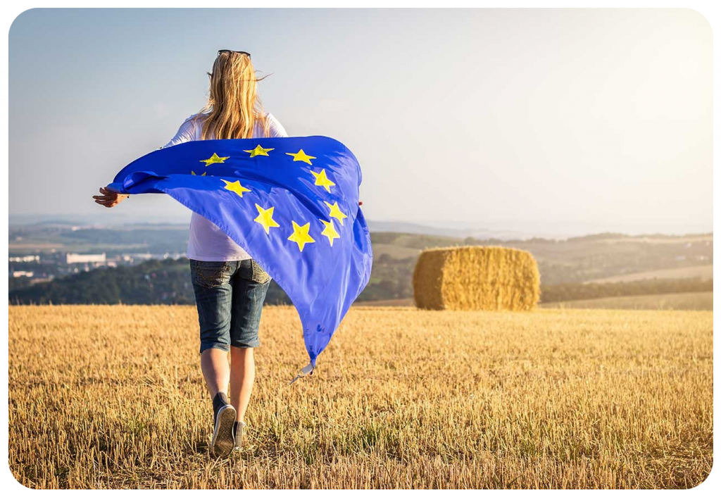 Naslovna fotografija uz članak: Otkrijte Ključeve Uspješnog Poslovanja na Seminaru: Upravljanje Projektnim Ciklusom!