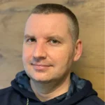 Tomislav Jakopec